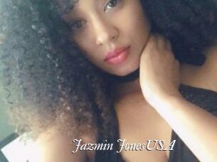 Jazmin_JonesUSA