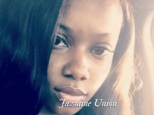 Jazmine_Union