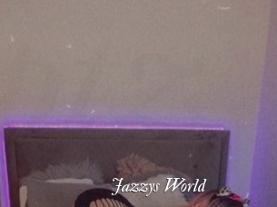 Jazzys_World