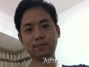 Jeff755