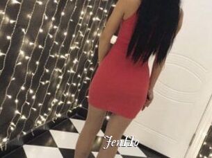 Jen_Ho