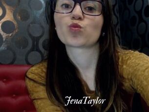 JenaTaylor