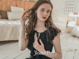 JenniePerry