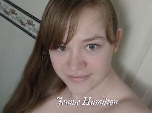 Jennie_Hamilton