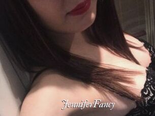 Jennifer_Fancy