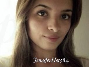 JenniferHot584