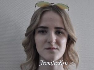 JenniferKris