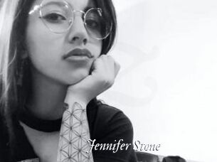 Jennifer_Stone