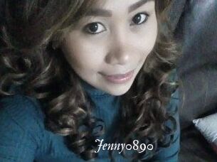 Jenny0890