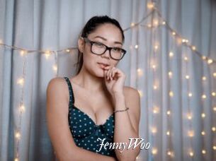 JennyWoo
