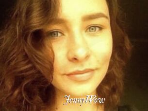 JennyWow