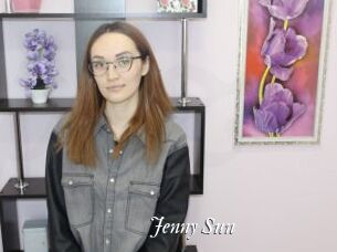 Jenny_Sun