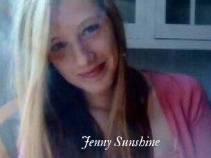 Jenny_Sunshine