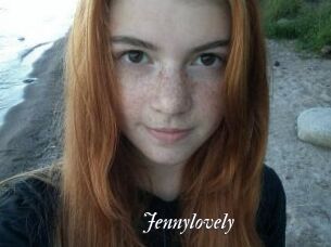 Jennylovely