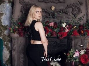 JessLime