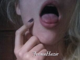 Jessica_Hazie