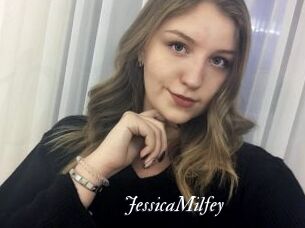 JessicaMilfey