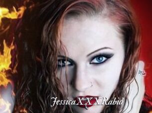 JessicaXXXRabid