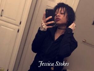 Jessica_Stokes