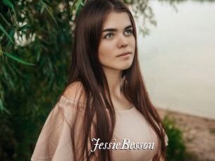 JessieBesson
