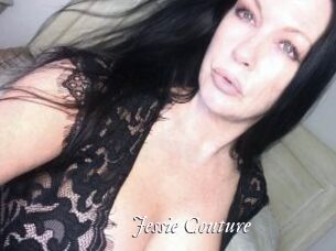 Jessie_Couture