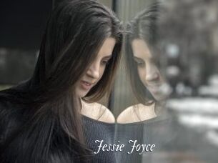 Jessie_Joyce