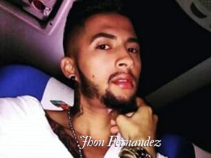 Jhon_Fernandez