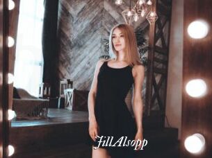 JillAlsopp