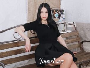 JingerLucy