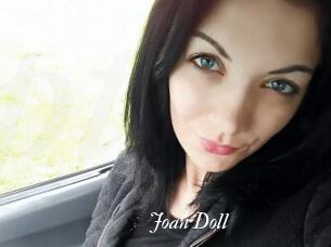 Joan_Doll