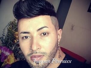 Joaquin_Phoenixx