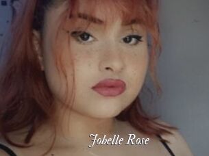 Jobelle_Rose