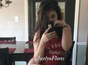 Jocelyn_Flores