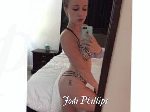 Jodi_Phillips