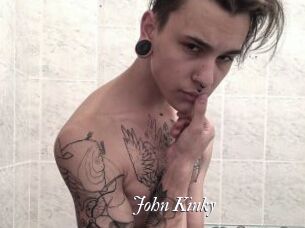 John_Kinky