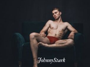 JohnnyStark