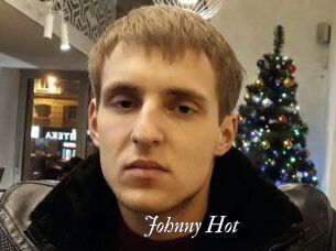 Johnny_Hot