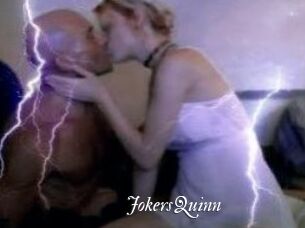 JokersQuinn