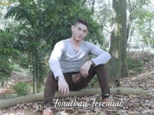 Jonathan_Jeremiah