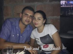 Jonh_and_Jane_Smith