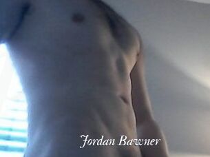 Jordan_Bawner