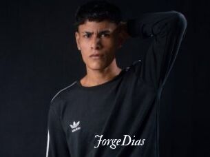 JorgeDias