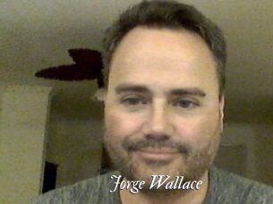 Jorge_Wallace