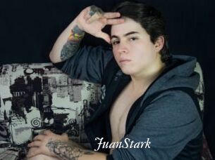 JuanStark