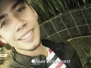 Juan_Betancourt