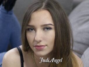 JudiAngel