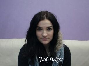 JudyBright