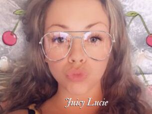 Juicy_Lucie