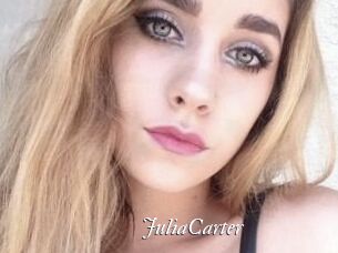 Julia_Carter