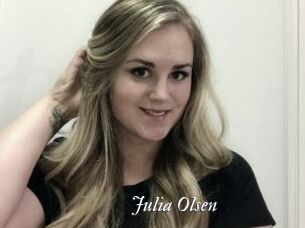 Julia_Olsen